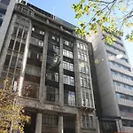 Stylish Unique Loft Superb Location On Queen St